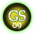 gs09.png