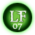 lf07.png