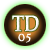 td05.png