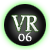 vr06.png