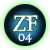 zf04.png